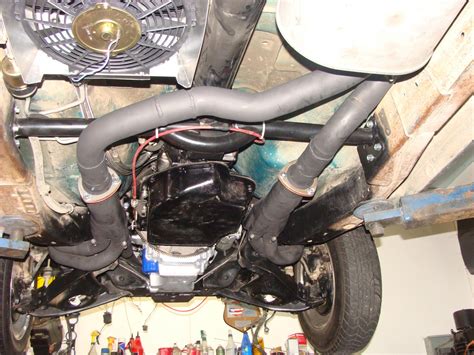 346 s10 build - LS1TECH - Camaro and Firebird Forum Discussion