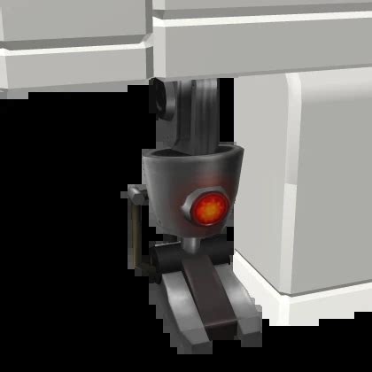 Circuit Breaker - Roblox