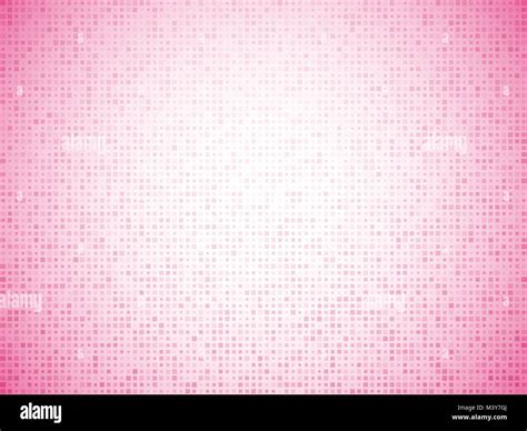 pink plaid background Stock Vector Image & Art - Alamy