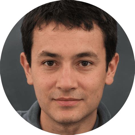 Self Bondage Gay Punish Life