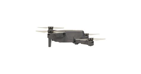 Bugs V1 Drone reviews | ProductReview.com.au