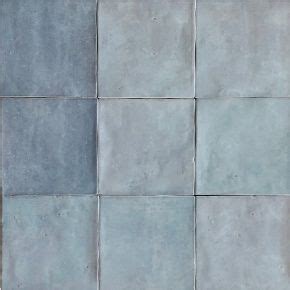 Meca Haze T Perini Tiles Melbourne Tile Collection Tiles