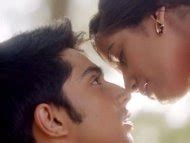 Nasha Nude Pics Page 2