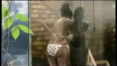 Makosi Porn Videos XHamster