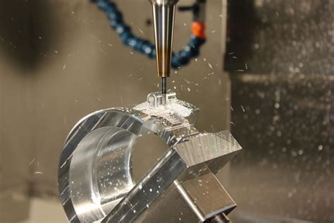 Fr Sen Kohler Cnc Hightech Metallbearbeitung