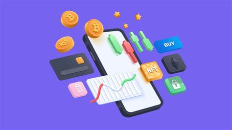 5 Best Cryptocurrency Trading Platform In 2024