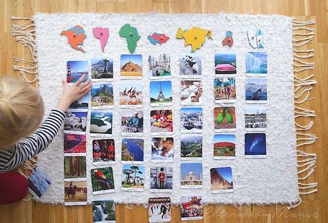 78 Reise um die Welt-Ideen in 2021 | reise um die welt, kinder dieser