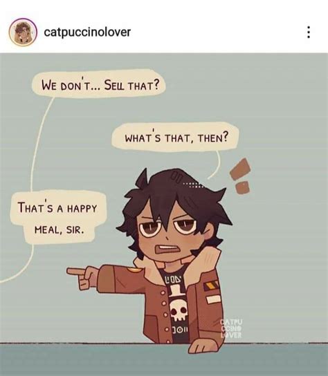 Pin De Seb Accrolivre En Percy Jackson Libros Dibujos