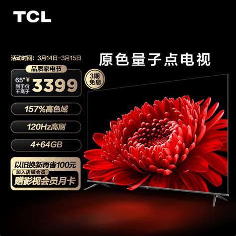 Tcl T8g Max和t8e Max区别点在哪里，tcl T8gmax和t8emax哪个好