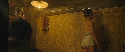 Nude Video Celebs Olga Venikova Sexy Otchayannye Dolshiki 2022