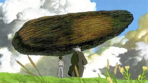 Miyazaki le arrebata a Pablo Berger el Óscar a mejor película de animación