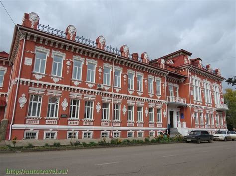 Стерлитамак