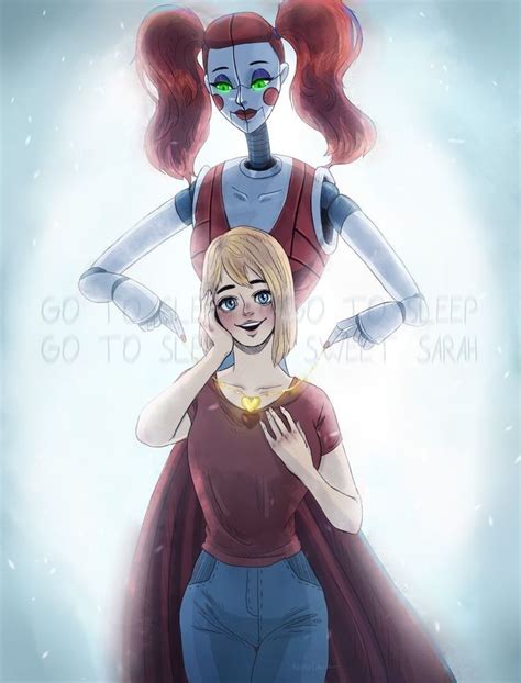 Pin By Roxanne Wolf1947 On To Be Beautiful Anime Fnaf Fnaf