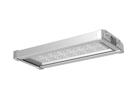 Led Linear Lights Agc Lighting