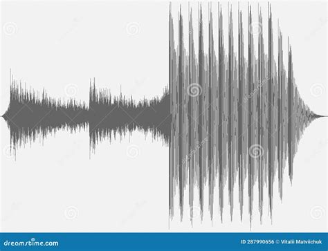 Royalty-Free My Friend (Intro Vers) Bass, Groovy, Sport, House Bit ...