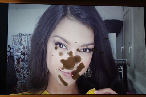 Rebecca Mir Porn Pictures XXX Photos Sex Images 2160693 PICTOA