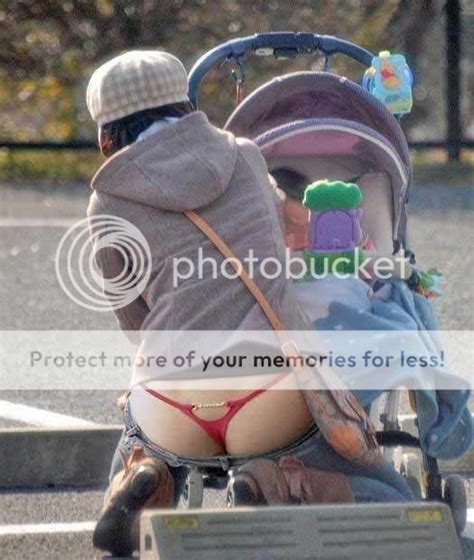 FARK 5899709 Suburban Mom Gets 10 Year Sentence For Sex With Her Daughter S Teen Friends