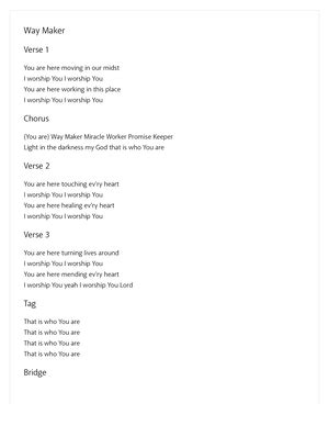 13 hokey pokey lyrics - Sing Out Loud Children’s Songs LYRICS HOKEY ...