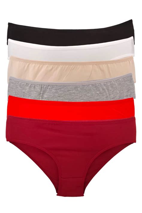 Nesterinzar Kad N Pamuklu Likral G Nl K Bikini K Lot Fiyat Yorumlar