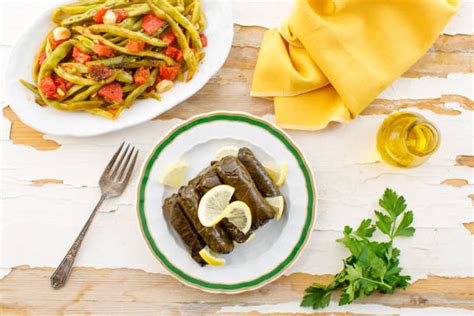 320+ Dolma Azerbaijan Stock Photos, Pictures & Royalty-Free Images - iStock