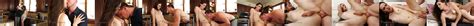 Genderx Fucking My Trans Babysitter Free Shemale Porn E Xhamster