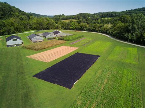 Silage Tarp | Farmers Friend