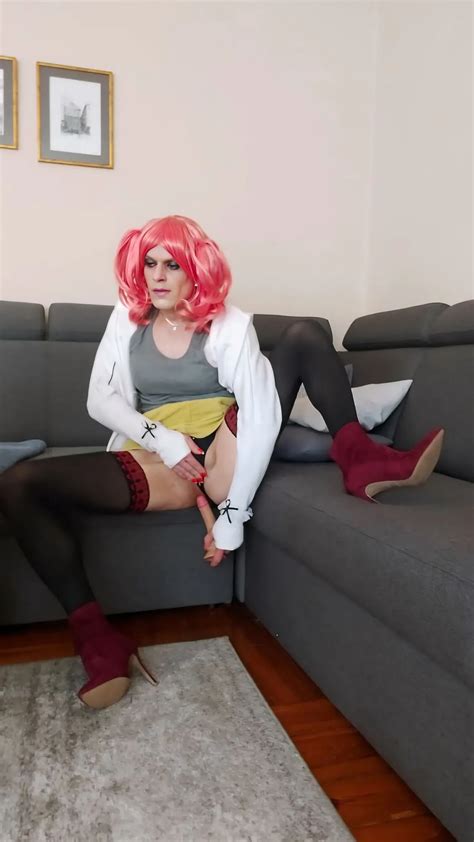 Solo Anal Nude Pics XHamster