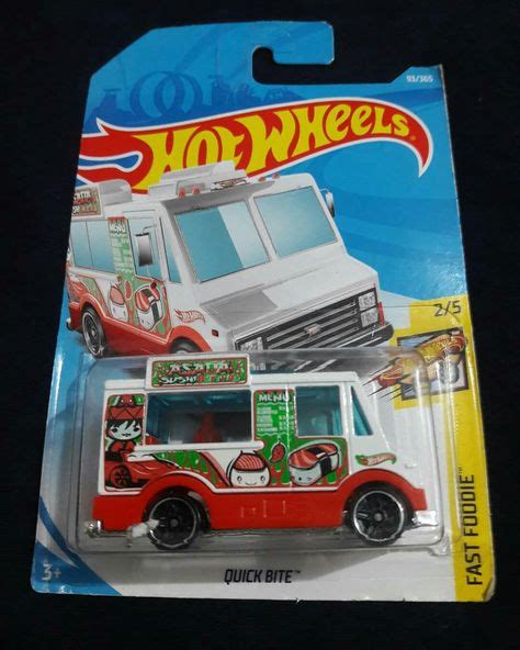 mejores imágenes de Mis Hot Wheels En Blister en hot wheels carritos hot wheels
