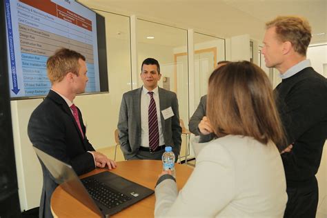 Resilience Ready: Zambia’s Vision 2030 Workshop | Climate Investment Funds