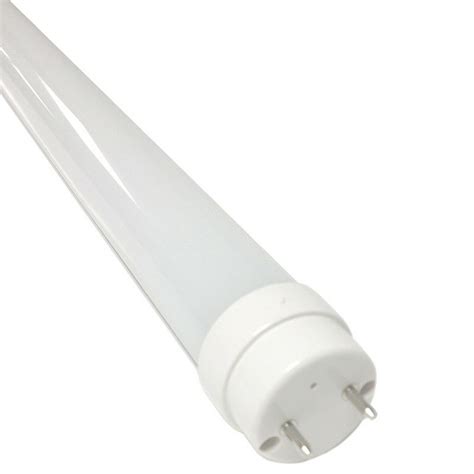 Lampada Led Tubular Ho T Cm M Branco Frio Bivolt W R