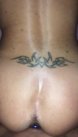 Meine Frau Von Hinten Gefickt Free Homemade Amateur Wife Cuckold Porn Video Xhamster