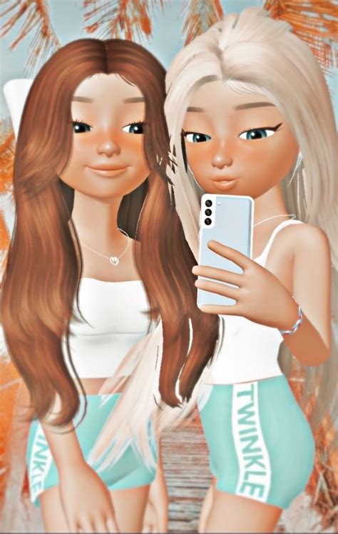 Pin By Gyöngyi Kiss On Jázmin In 2024 Cute Teen Outfits Zepeto Looks