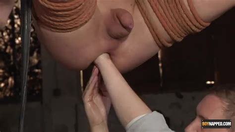 Bound Amateur Fist Fucked Roughly By Dom Free Porn Videos YouPornGay