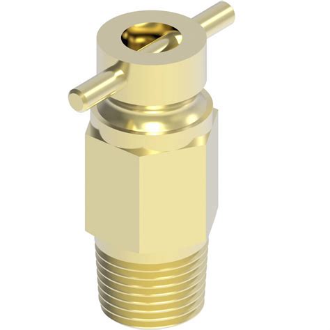 Danfoss Eaton Brass Adapter A Hydraulic Supply Co