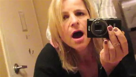 Basically Caught Cheating Amateur Amateur Porn Feat Rm Xhamster