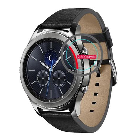 Crested Huawei Horloge Gt Actief Voor Huawei Horlo Grandado