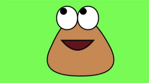 Mis fotos de pou sofi happy face - YouTube