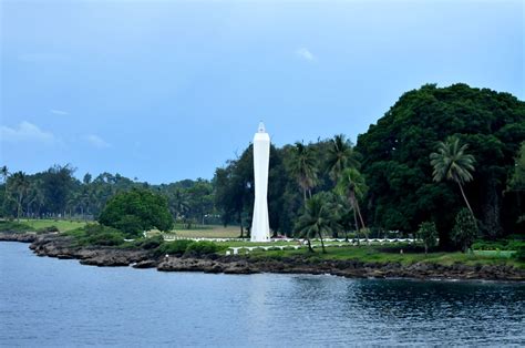 Madang Papua New Guinea