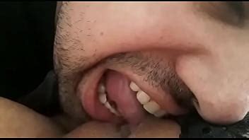 Argento Videos XVIDEOS