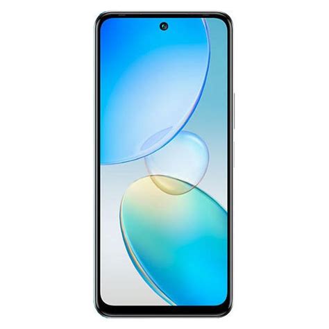 Harga Infinix Hot 12 RAM 6GB ROM 128GB Spesifikasi Juni 2024 Pricebook