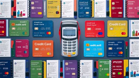 How To Accept Credit Card Payments A Comprehensive Guide