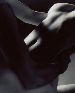 Black White Sex Porn Pictures XXX Photos Sex Images PICTOA