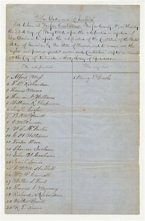 Notable Records | Circuit Court