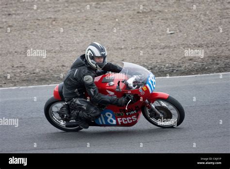 honda cc stock photo alamy