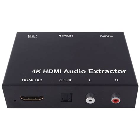 Hdmi Audio Output | ubicaciondepersonas.cdmx.gob.mx