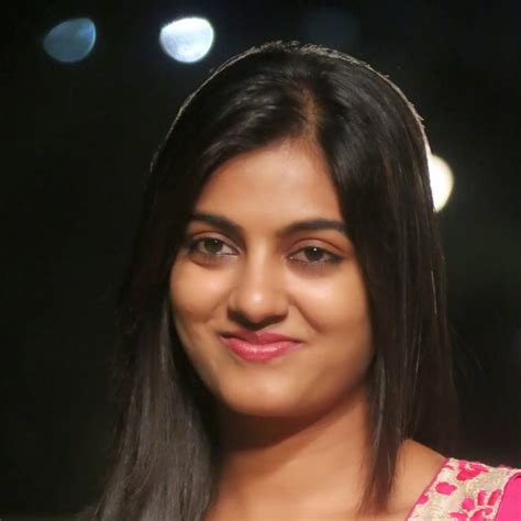 Shruti Haasan Hot Scene Clip From Web Series Goes Viral