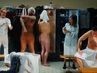 Rashida Jones Nude Pics Page