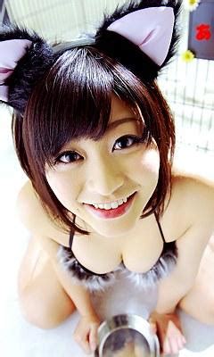 Horny Japanese Model Aika Hoshino Rin Suzuki Hibiki Otsuki In Amazing Toys Masturbation JAV