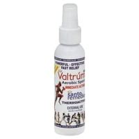 SANTO REMEDIO VALTRUM Valtrum Santo Remedio Roll On Pain Relief 1