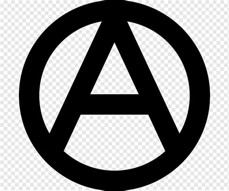 Anti Federalist Symbol